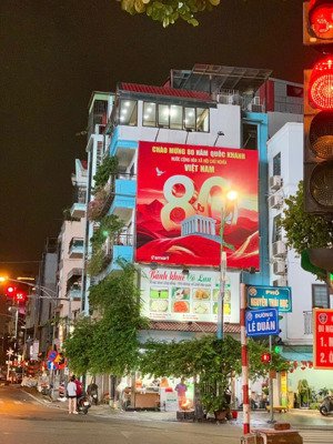 mặt phố - dân xây - vỉa hè rộng - lô góc - 3 thoáng - đầu tư - kinh doanh - dòng tiền - ba đình