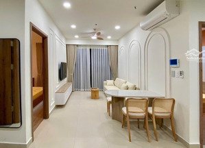 chính chủ cho thuê căn hộ 2pn1wc the glory 14 triệu/tháng bao phí ql