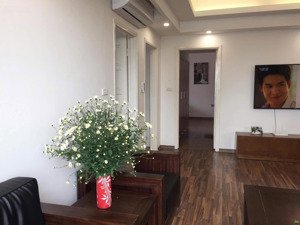 bán chung cư 102 thái thịnh hà thành plaza, diện tích 146m, căn góc, nội thất cao cấp