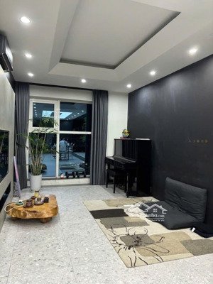 chính chủ đang cần bán gấp căn nhà trần văn đang _q3/ giá 5 tỷ 320 / thích hợp để ở hoặc đầu tư