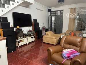 nhà 1t3l 4.5x20 4pn 3wc kdc nam long- trục đỗ xuân hợp đối diện global city