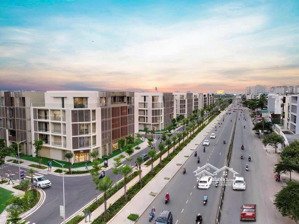 bán đất phú nhuận, phước long b, quận 9, cách global city 500m, giá đầu tư chỉ 80tr/m2