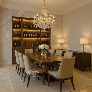 bán căn hộ đẹp tại oriental plaza, 5,1 tỷ, dt 105m2, 3pn, 3wc, tiện ích đầy đủ, lh: 