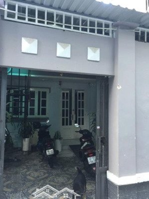 bán nhà 3 tầng, xô viết nghệ tĩnh, bình thạnh, hẻm xe hơi, 4,8x16m, giá nhỉnh 8 tỷ