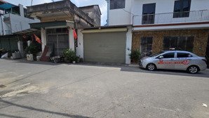 em bán nhanh nhà 3 tầng riêng biệt tại đông trù đông hội. ô tô 7 chỗ đỗ cửa diện tích đất 84,2m2