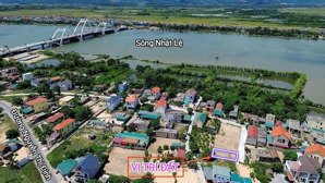 tiềm năng tăng trưởng lớn nhất trong phân khúc vốn nhỏ!