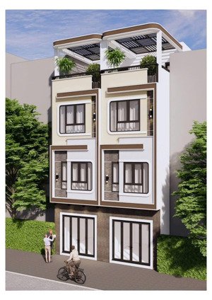 chủ gửi bán 2 căn nhà xây kiên cố từ móng, diện tích gần 50m.
vị trí đẹp: gần vin cổ loa