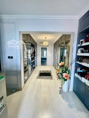 bán nhà riêng tại hồ văn huê, 39,9 tỷ, 114 m2, chính chủ giá tốt