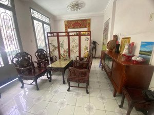 bán nhà mặt phố phan văn sửu, 77 tỷ, 387m2, giá ưu đãi