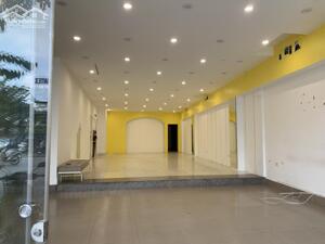 CHO THUÊ 2 NHÀ KHO ĐƯỜNG NGUYỄN LƯƠNG BẰNG DIỆN TÍCH 150M2 VÀ 320M2 GIÁ ƯU ĐÃI CHỈ TỪ 10 TRIỆU