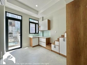 khai trương phòng mới 100%, có thang máy ngay đh bách khoa