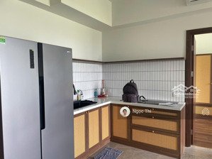 cho thuê ch swanbay, 10 triệu, 65 m2, 2pn, 2wc đẹp, nhiều tiện ích tại đại phước, nhơn trạch