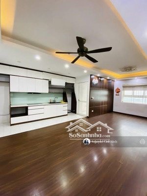 chính chủ bán căn hộ 3 ngủ 82m2 tại khu đô thị thanh hà cienco5