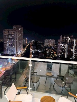 [bán] căn hộ new sài gòn - hagl3 block b - tầng 19 căn góc dt 121m2 (3pn) view hướng đông