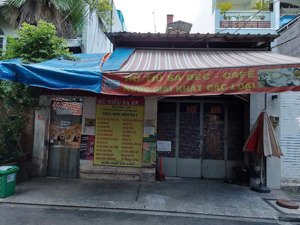 bán gấp nhà riêng 152m2, 29 tỷ tại mai lão bạng, p 13, tân bình, hcm