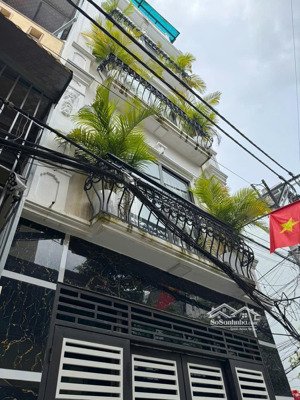 bán nhà 3 góc thoáng - mậu lương - hà đông chỉ 7,5 tỷ