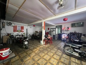 bán nhà mặt phố tại tân trang, 30 tỷ, 133m2, chính chủ, hot