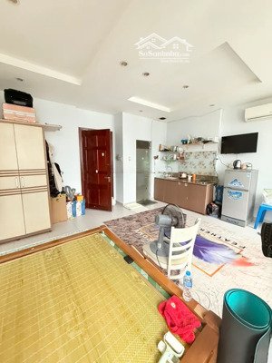 bán gấp nhà mặt phố tại đường bạch đằng 2, tân bình, hồ chí minh, 36,5 tỷ, 72m2