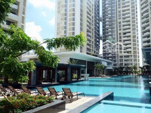 cho thuê căn hộ the estella 98m 2pn 2wc giá chỉ 23tr