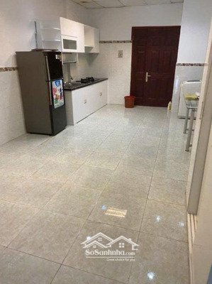 cho thuê gấp chcc khang gia tân hương, dt 68m2, 2pn + 1wc, giá 8tr/th q. tân phú , lh 