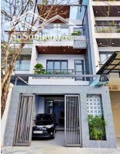 BÁN NHÀ PHỐ NGUYỄN ĐÌNH THI – TÂY HỒ. DT 68M2.VÀI BƯỚC CHÂN RA HỒ.GÍA TỐT HƠN MẶT HỒ 5 LẦN