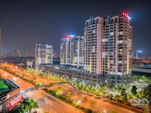 bán căn góc 3pn view trực diện hồ tây, lotte - udic westlake mặt đường võ chí công. giá tốt