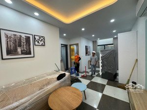 nhỉnh 1 tỷ phenikaa hoà lạc tại khu công nghệ cao hoà lạc và ga metro số 5. lh 