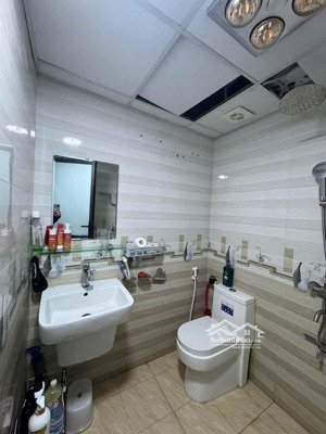 bán nhà riêng tại đường văn phú, phường phú la, hà đông, hà nội, 8,5 tỷ, 30 m2 giá siêu hời