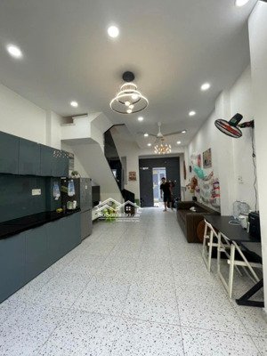 bán nhà mới đẹp mã lò bình tân, 3 tầng, 51m2, vào ở ngay 4.275 tỷ tl