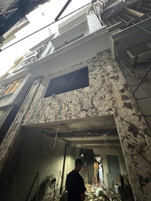 siêu hiếm hoàng cầu 2 mặt ô tô tránh kinh doanh cực đỉnh 26.5 tỷ