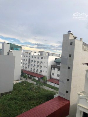 bán nhà 7 tầng thang máy khu dịch vụ phú lương hà đông