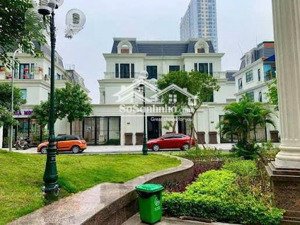 bán lô biệt thự siêu vip roman plaza hải phát, giá mềm nhất thị trường. 