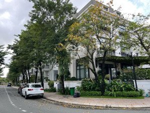 bán gấp biệt thự tại đường tân cảng, phường 22, bình thạnh, hồ chí minh, 260 tỷ, 275 m2