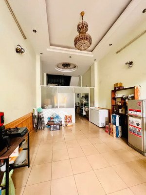 bán nhà mặt phố thân nhân trung, tân bình, hồ chí minh, 42 tỷ, 245 m2 hot!