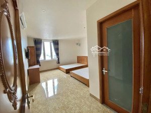 bán nhà dòng tiền 1,4 tỷ/năm đường trần quốc hoàn p.4, q. tân bình chính chủ bán