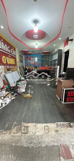 bán gấp nhà mặt phố nguyễn thái bình, tân bình, giá cực chất 26,8 tỷ, 102m2