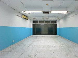 bán nhà mặt phố lê bình, tân bình, 38 tỷ, 80 m2, giá ưu đãi, uy tín