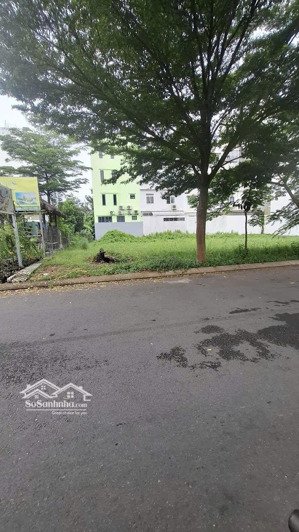 bán lô đất đường vành đai conic dt 120 m2 giá 69tr/ m² liên hệ 