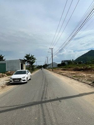 (bán nhanh) 2 tỷ 6 đất mt hoàng phê đường 7,5m | khu tđc hòa sơn 7