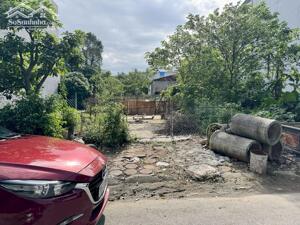 Bán đất đường Chính Trung, xã Gia Lâm 135,5m2 – Vị trí Vàng Đầu Phố, Tiềm Năng Kinh Doanh Lớn