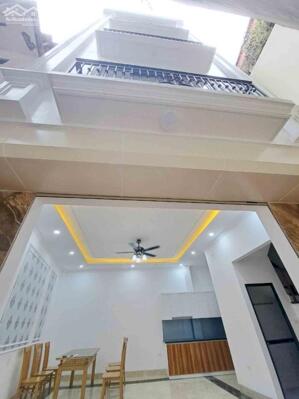 Bán nhà đẹp Kim Mã, Ba Đình, logoc, kinh doanh, gần ôtô, 43mx6t, 12.85 tỷ, 0985696268