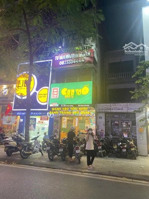 độc quyền! cho thuê nhà mặt phố chùa láng(chân toà vincom)