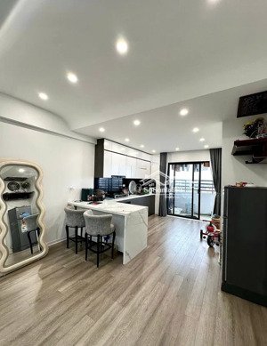 bán chung cư bắc hà, bộ công an, tố hữu lê văn lương 132m2, giá 9.5