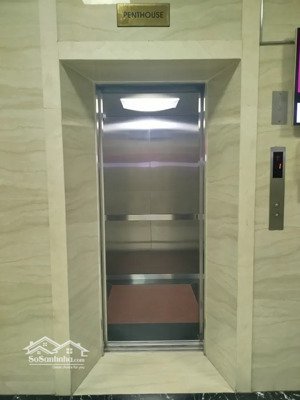 bán ch 4pn, 3wc tại vc7 housing complex - 136 hồ tùng mậu, 12,7 tỷ, 179m2