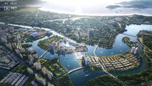 siêu dự án đô thị hỗn hợp tp nha trang sắp triển khai, tư vấn giới thiệu giữ ưu đãi lh: 