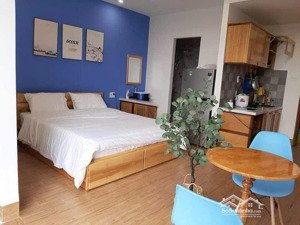 chủ cần tiền cần chuyển nhượng gấp toà apartment 6 tầng, mặt tiền 7m5 ngô quang huy. cách biển 300m