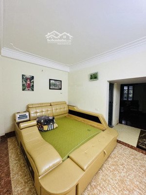 gấp bán nhà mặt phố nguyễn khoái cực chất giá giành giật chỉ 35 tỷ sở hữu ngay 117m 4 tầng