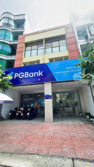 bán nhà góc 2 mt đoạn đẹp nhất lê trọng tấn, tân phú - dt: 7.8 x 19m - 4 tầng - hđt: 100tr - 40 tỷ