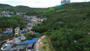 bán đất tại hà trung, hạ long, quảng ninh, 570 triệu, 46.5 m2