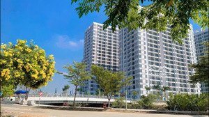 giỏ hàng độc quyền 500 căn dự án mt eastmark - cam kết chiết khấu cao nhất, bàn giao chuẩn cao cấp.